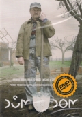Dům (DVD) (Dom)