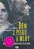 Dům z písku a mlhy (DVD) (House of Sand and Fog) - BAZAR