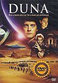 Duna (DVD) (Dune)