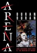 Duran Duran - Arena (DVD)