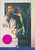 Dva Jakeové (DVD) - Čínská čtvrt 2 (Two Jakes)