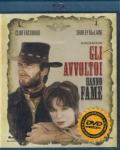 Dva mezci pro slečnu Sáru (Blu-ray) (Two Mules For Sister Sara)