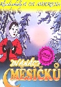 Dvanáct měsíčků (DVD)