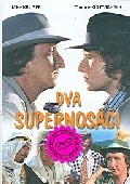 Dva supernosáči (DVD)