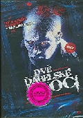 Dvě ďábelské oči (DVD) (Due occhi diabolici)