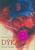 Dýka (DVD) (Jacknife)