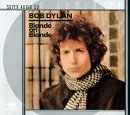 Dylan Bob - Blonde on Blonde [DIGITAL SOUND] [SACD]