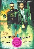 Džentlemen a frajer (DVD) (Bon Cop, Bad Cop)