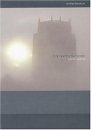 Echo & Bunnymen - Live In Liverpool [DVD]