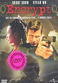 Encrypt (DVD)