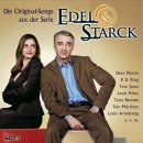 OST / Edel & Starck [SOUNDTRACK] Various