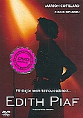 Edith Piaf (DVD)
