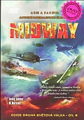 Midway (DVD)