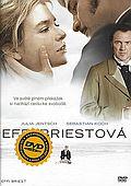 Effi Briestová (DVD) (Effi Briest)
