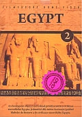 Egypt 2 (DVD)