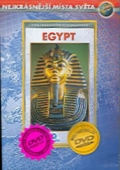 Egypt (DVD)