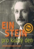 Einstein pro každý den (DVD) (Nature of Things: Everyday Einstein)