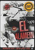 El Alamein (DVD)