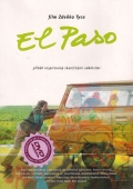El Paso (DVD)