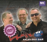 elan_anjelska_danP.jpg