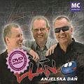 Elán - Anjelska daň (CD) 2010