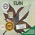 Elán - Ôsmy svetadiel (40th Anniversary Edition) 2x(CD) 2021