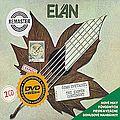 Elán - Ôsmy svetadiel (40th Anniversary Edition) 2x[CD] 2021