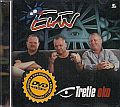 Elán - Tretie oko (CD) 2003