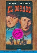 El Dorado "Wayne"