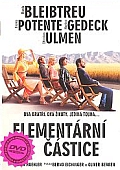 Elementární částice (DVD) (Elementarteilchen)