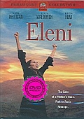 Eleni (DVD)