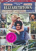 Elizabethtown (DVD)