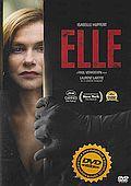 Elle (DVD)