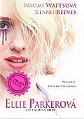 Ellie Parkerová (DVD) (Ellie Parker)