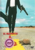 El Mariachi (DVD)
