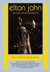 John Elton - One Night Only (DVD)