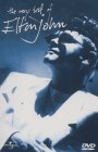 John Elton - The Very Best Of (DVD)