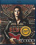 Elvis (Blu-ray) (2022)