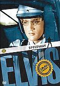 Elvis: Speedway (DVD) Okruh