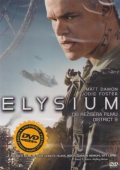Elysium (DVD)