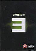 Eminem - E (DVD)