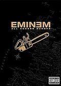 Eminem - All Access Europe (DVD)