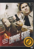 Empire state (DVD)