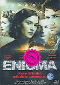 Enigma (DVD) "Winslet" - hvězdná edice