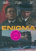 Enigma (DVD) "Sheen"