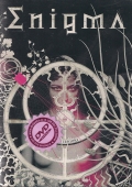 Enigma - A Posteriori (DVD)