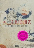 Enigma - Remember The Future (DVD)