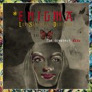 Enigma - Greatest Hits - Love Sensuality Devotion (CD) "2001"