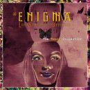 Enigma - Greatest Hits - remix-Love Sensuality Devotion (CD) "2001"