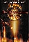 E Nomine - Die Prophezeihung (DVD)